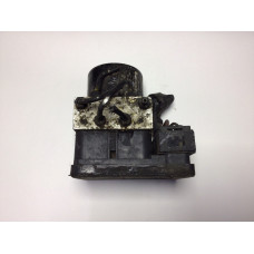 Volkswagen Polo ABS Beyni 6Q0907379L 10.0960-0332.3 6Q0614117H 10.0206-0071.4