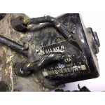Volkswagen Polo ABS Beyni 6Q0907379L 10.0960-0332.3 6Q0614117H 10.0206-0071.4