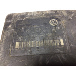 Volkswagen Polo ABS Beyni 6Q0907379L 10.0960-0332.3 6Q0614117H 10.0206-0071.4