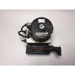 Volkswagen Polo ABS Beyni 6Q0907379L 10.0960-0332.3 6Q0614117H 10.0206-0071.4