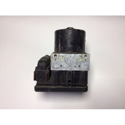 Opel Astra H Zafira B ABS Beyni 10.0960-0590.3 13244860 10.0206-0287.4 00404674E1