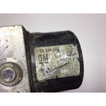 Opel Astra H Zafira B ABS Beyni 10.0960-0590.3 13244860 10.0206-0287.4 00404674E1