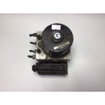 Opel Astra H Zafira B ABS Beyni 10.0960-0590.3 13244860 10.0206-0287.4 00404674E1
