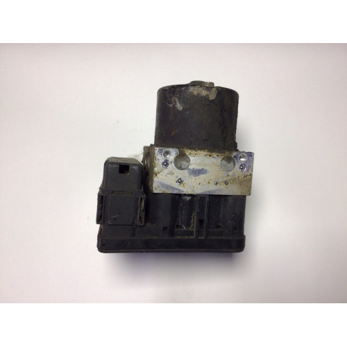 Volkswagen Golf 4 Bora Audi A3 Seat Leon Skoda Octavia ABS Beyni 1K0907379AC 10.0960-0359.3 1K0614517AE 10.0206-0240.4