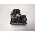 Volkswagen Golf 4 Bora Audi A3 Seat Leon Skoda Octavia ABS Beyni 1K0907379AC 10.0960-0359.3 1K0614517AE 10.0206-0240.4