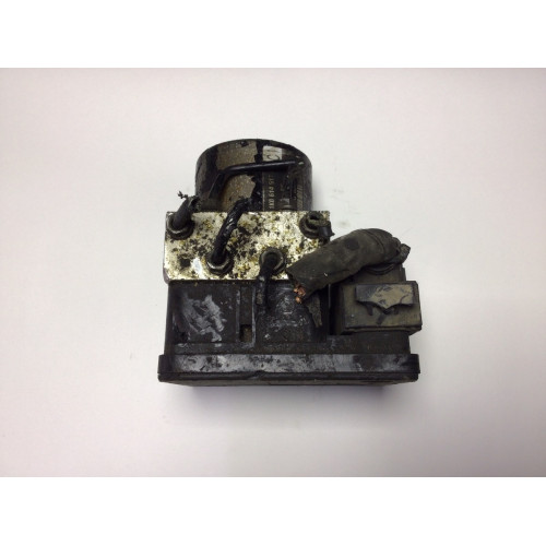 Volkswagen Golf 4 Bora Audi A3 Seat Leon Skoda Octavia ABS Beyni 1K0907379AC 10.0960-0359.3 1K0614517AE 10.0206-0240.4