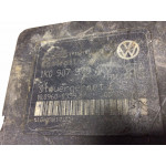 Volkswagen Golf 4 Bora Audi A3 Seat Leon Skoda Octavia ABS Beyni 1K0907379AC 10.0960-0359.3 1K0614517AE 10.0206-0240.4
