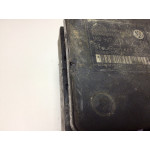 Volkswagen Golf 4 Bora Audi A3 Seat Leon Skoda Octavia ABS Beyni 1K0907379AC 10.0960-0359.3 1K0614517AE 10.0206-0240.4