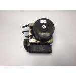 Volkswagen Golf 4 Bora Audi A3 Seat Leon Skoda Octavia ABS Beyni 1K0907379AC 10.0960-0359.3 1K0614517AE 10.0206-0240.4