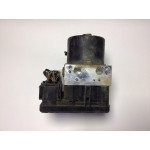 Volkswagem Golf 4 Bora Audi A3 Seat Leon ABS Beyni 1K0907379AC 10.0960-0359.3 1K0614518 10.0399-3338.4