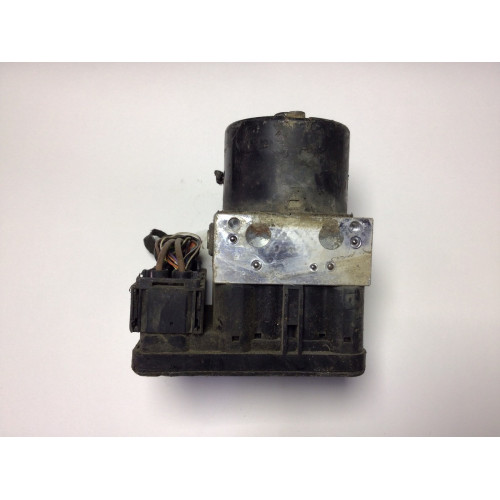 Volkswagem Golf 4 Bora Audi A3 Seat Leon ABS Beyni 1K0907379AC 10.0960-0359.3 1K0614518 10.0399-3338.4