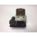 Volkswagen Golf 5 ABS Beyni 10.0960-0355.3 1K0614517M 1K0907379Q 10.0206-0180.4