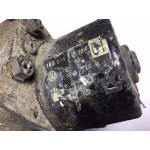 Volkswagen Golf 5 ABS Beyni 10.0960-0355.3 1K0614517M 1K0907379Q 10.0206-0180.4