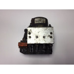 Suzuki Alto ABS Beyni 78F0 AC.0450-0162.4