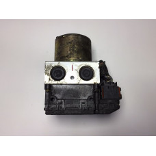 Suzuki Alto ABS Beyni 78F0 AC.0450-0162.4