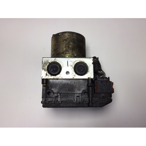 Suzuki Alto ABS Beyni 78F0 AC.0450-0162.4
