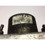 Suzuki Alto ABS Beyni 78F0 AC.0450-0162.4