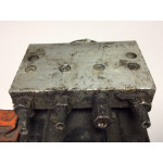 Suzuki Alto ABS Beyni 78F0 AC.0450-0162.4