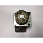 Suzuki Alto ABS Beyni 78F0 AC.0450-0162.4