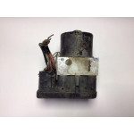 Volkswagen Polo ABS Beyni 6Q0907379L 10.0960-0332.3 6Q0614117H 10.0206-0071.4