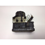 Volkswagen Polo ABS Beyni 6Q0907379L 10.0960-0332.3 6Q0614117H 10.0206-0071.4