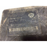 Volkswagen Polo ABS Beyni 6Q0907379L 10.0960-0332.3 6Q0614117H 10.0206-0071.4