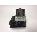 Volkswagen Golf 4 Bora Audi A3 Seat Leon Skoda Octavia ABS Beyni 1K0907379AC 10.0960-0359.3 1K0614517AE 10.0206-0240.4