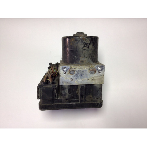 Volkswagen Golf 4 Bora Audi A3 Seat Leon Skoda Octavia ABS Beyni 1K0907379AC 10.0960-0359.3 1K0614517AE 10.0206-0240.4