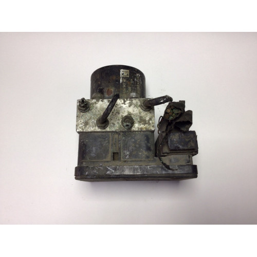 Volkswagen Golf 4 Bora Audi A3 Seat Leon Skoda Octavia ABS Beyni 1K0907379AC 10.0960-0359.3 1K0614517AE 10.0206-0240.4