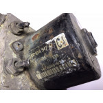 Volkswagen Golf 4 Bora Audi A3 Seat Leon Skoda Octavia ABS Beyni 1K0907379AC 10.0960-0359.3 1K0614517AE 10.0206-0240.4