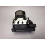 Mercedes C-Class ABS Beyni A2095450232 10.0925-1500.3 A0034319412 10.0204-0251.4