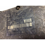 Mercedes C-Class ABS Beyni A2095450232 10.0925-1500.3 A0034319412 10.0204-0251.4