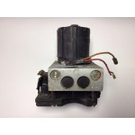 Mercedes W202 W208 ABS Beyni 10.0990-1327.2 A0034310312 10.0204-0014.4