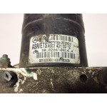 Mercedes W202 W208 ABS Beyni 10.0990-1327.2 A0034310312 10.0204-0014.4