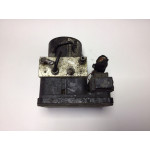 Volkswagen Golf 4 Bora Audi A3 Seat Leon Skoda Octavia ABS Beyni 1K0907379AC 10.0960-0359.3 1K0614517AE 10.0206-0240.4