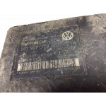 Volkswagen Golf 4 Bora Audi A3 Seat Leon Skoda Octavia ABS Beyni 1K0907379AC 10.0960-0359.3 1K0614517AE 10.0206-0240.4
