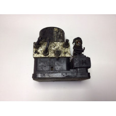 Volkswagen Golf 4 Bora Audi A3 Seat Leon ABS Beyni 1K0614517AE 10.0399-2893.4 1K0907379AC 10.0960-0359.3