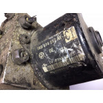 Volkswagen Golf 4 Bora Audi A3 Seat Leon ABS Beyni 1K0614517AE 10.0399-2893.4 1K0907379AC 10.0960-0359.3