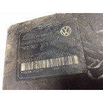 Volkswagen Golf 4 Bora Audi A3 Seat Leon ABS Beyni 1K0614517AE 10.0399-2893.4 1K0907379AC 10.0960-0359.3