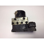 Volkswagen Sharan ABS Beyni 10.0204-0365.4 7M3614111N 10.0925-0305.3 7M3907379D