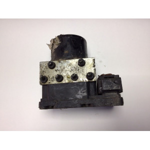 Volkswagen Sharan ABS Beyni 10.0204-0365.4 7M3614111N 10.0925-0305.3 7M3907379D