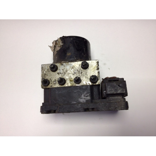 Volkswagen Sharan ABS Beyni 10.0204-0365.4 7M3614111N 10.0925-0305.3 7M3907379D