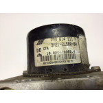 Volkswagen Sharan ABS Beyni 10.0204-0365.4 7M3614111N 10.0925-0305.3 7M3907379D