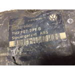 Volkswagen Sharan ABS Beyni 10.0204-0365.4 7M3614111N 10.0925-0305.3 7M3907379D