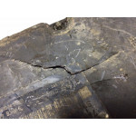 Volkswagen Sharan ABS Beyni 10.0204-0365.4 7M3614111N 10.0925-0305.3 7M3907379D