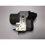 Opel Astra Zafira ABS Beyni 0273004592 386561 0265220636 