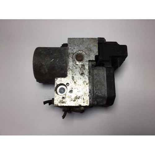 Opel Astra Zafira ABS Beyni 0273004592 386561 0265220636 