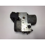 Opel Astra Zafira ABS Beyni 0273004592 386561 0265220636 