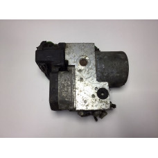 Opel Astra Zafira ABS Beyni 0273004592 386561 0265220636 