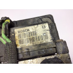 Opel Astra Zafira ABS Beyni 0273004592 386561 0265220636 
